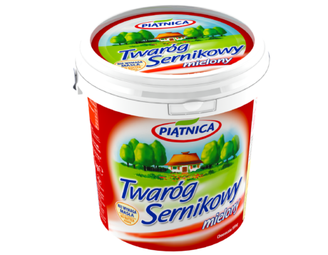 Twaróg mielony sernikowy Piątnica 1kg wiaderko.png