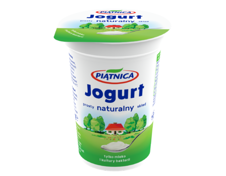 Jogurt naturalny 2% 180g Piątnica.png
