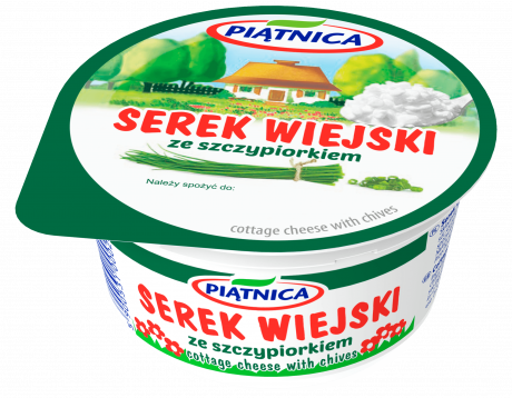 Serek wiejski Piątnica ze szczypiorkiem 150g.png