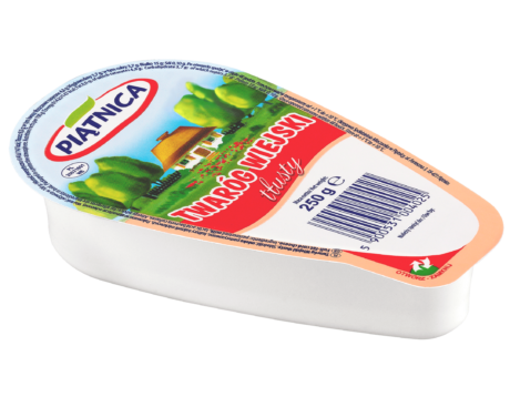 Twaróg wiejski tłusty Piątnica klinek 250g.png