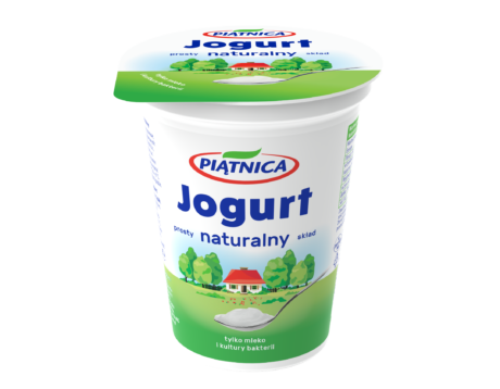 Jogurt naturalny 2% 330g Piątnica.png