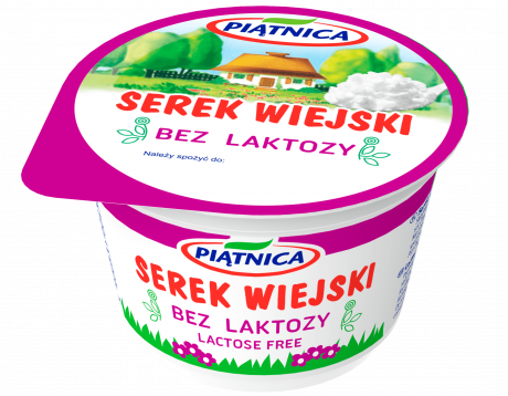 Serek Wiejski Piątnica bez laktozy 200g.png