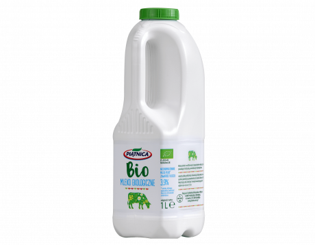 Mleko świeże ekologiczne bio Piątnica 3,9% 1l but.png
