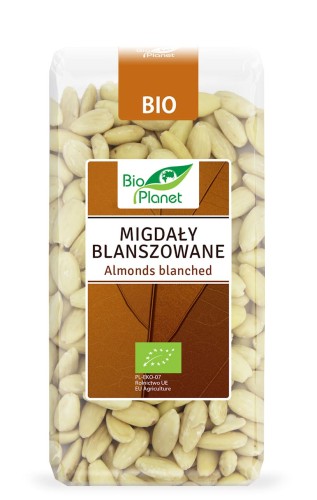 Migdały blanszowane eko Bio Planet 350g.jpg