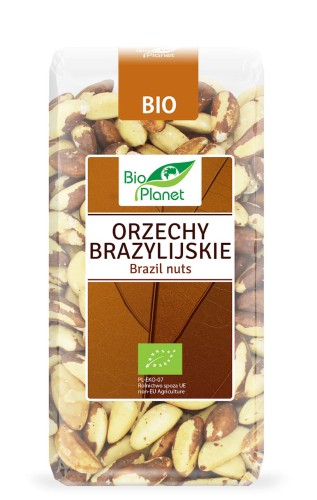 Orzechy brazylijskie eko Bio Planet 350g.jpg