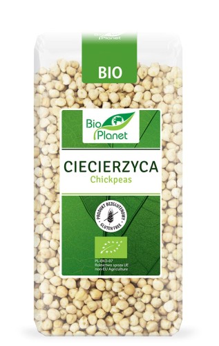 Ciecierzyca eko Bio Planet bezglutenowa 400g.jpg
