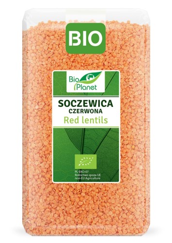 Soczewica czerwona eko Bio Planet 1kg.jpg