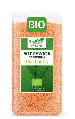 Soczewica czerwona eko Bio Planet 400g.jpg