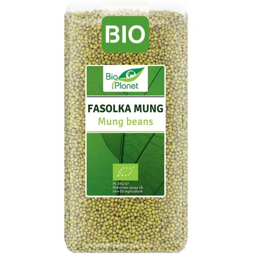 Fasolka mung eko Bio Planet 400g.jpg