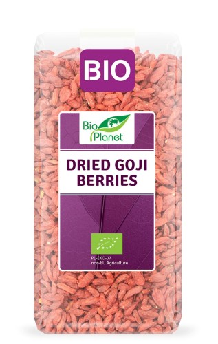 Jagody goji suszone eko Bio Planet 250g.jpg