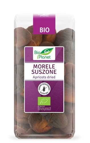 Morele suszone brązowe eko Bio Planet 400g.jpg