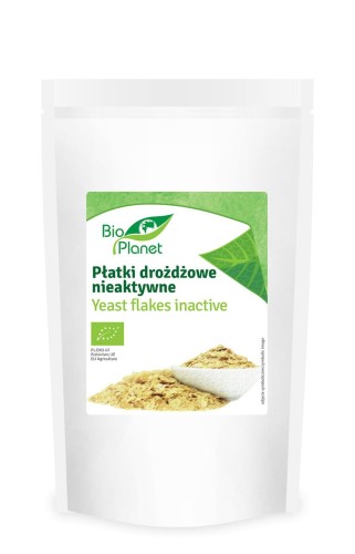 Płatki drożdżowe eko Bio Planet nieaktywne 100g.jpg