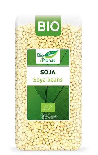 Soja eko Bio Planet 400g.jpg