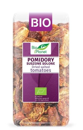 Pomidory suszone solone eko Bio Planet 150g (Ch) (Hiszpania).jpg