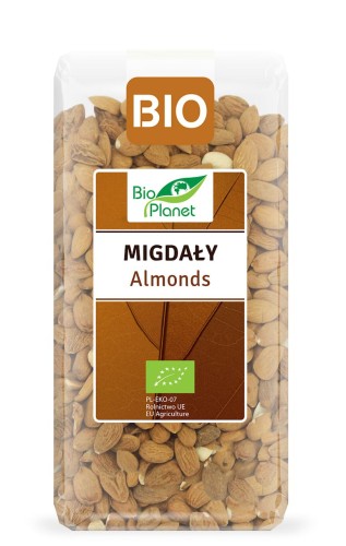 Migdały eko Bio Planet 350g.jpg