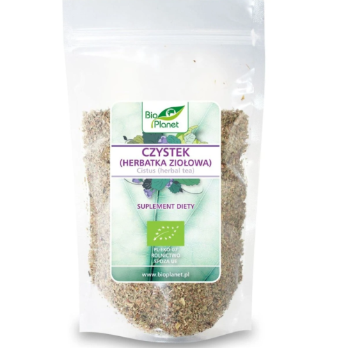 Herbata eko Bio Planet ziołowa 125g czystek.png