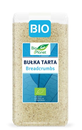 Bułka tarta eko Bio Planet 250g.jpg