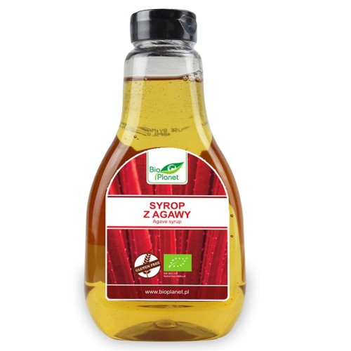 Syrop z agawy eko Bio Planet 478ml (660g).jpg