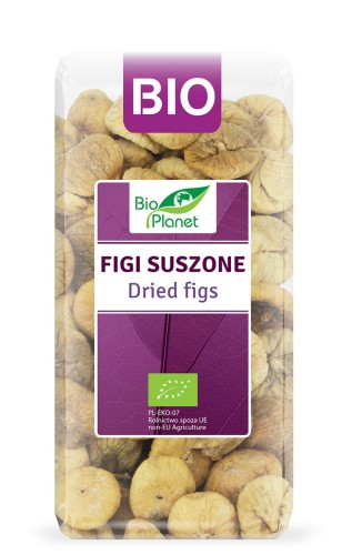 Figi suszone eko Bio Planet 400g.jpg