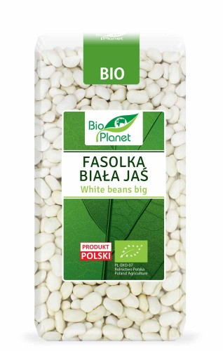 Fasola biała Jaś eko Bio Planet 400g.jpg