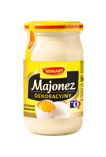 MAJONEZ_DEKORACYJNY_300.png