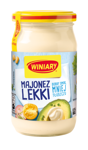 MAJONEZ_LEKKI.png