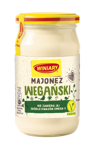 MAJONEZ_WEGAŃSKI.png