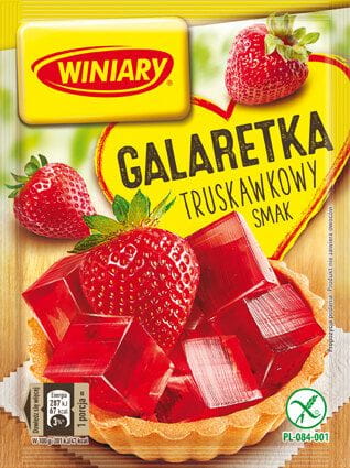 GALARETKA_TRUSKAWKOWA.jpg