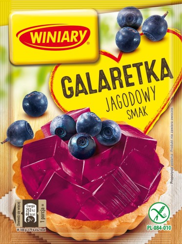 GALARETKA_JAGODOWA.jpg