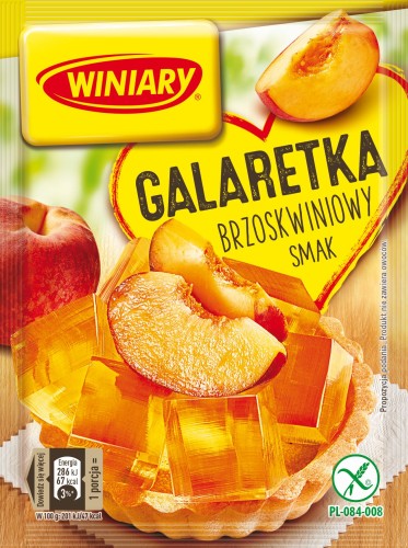 GALARETKA_BRZOSKWINIOWA.jpg