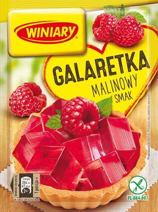 GALARETKA_MALINOWA.jpg