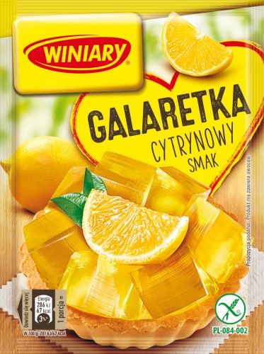 GALARETKA_CYTRYNOWA.jpg