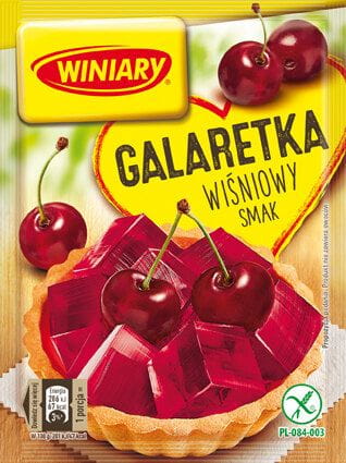 GALARETKA_WIŚNIOWA.jpg