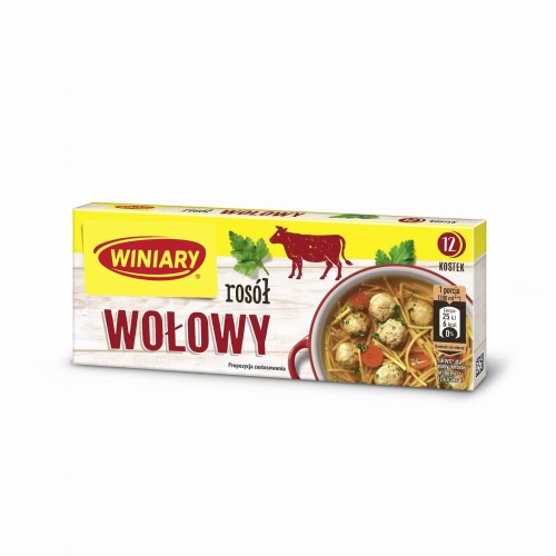 KOSTKA_WOŁOWA_120.jpg
