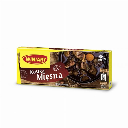 KOSTKA_MIĘSNA_120.jpg