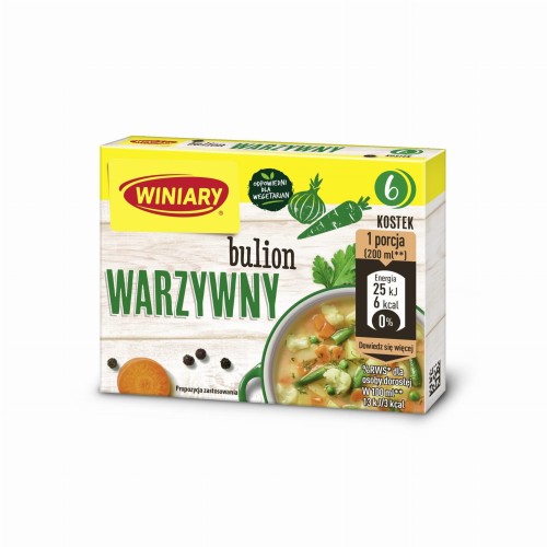 KOSTKA_WARZYWNA_60.jpg