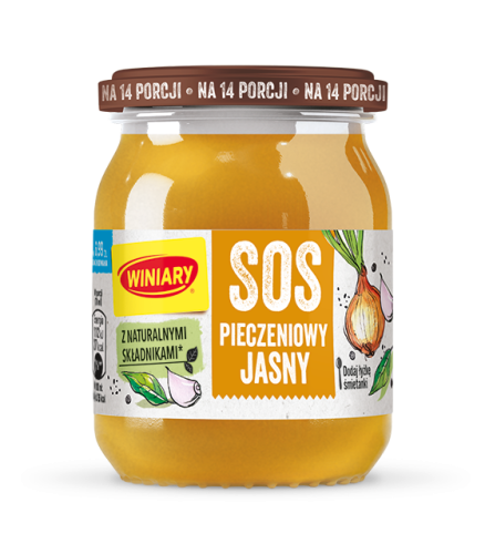 SOS_MOKRY_PIECZENIOWY_JASNY.png
