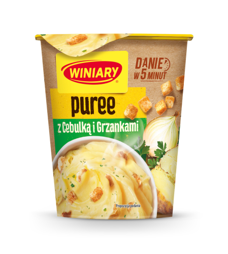 DANIA_W_KUBKU_PUREE-Z-CEBULĄ.png