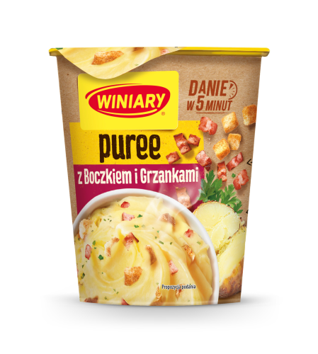 DANIA_W_KUBKU_PUREE-Z-BOCZKIEM.png