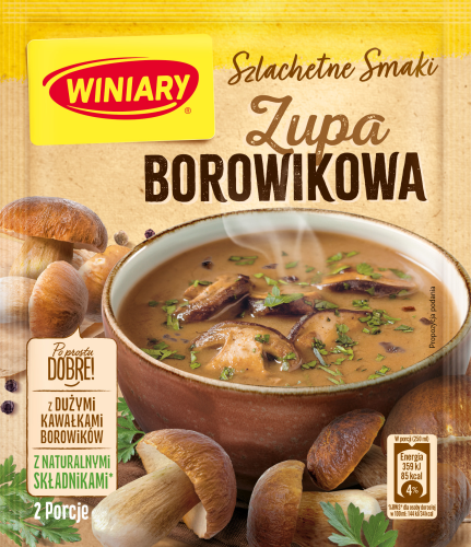 ZUPA_SZLACHETNE_BOROWIKOWA.png