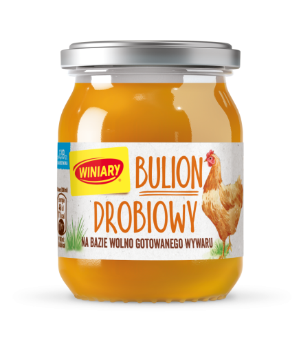 BULION_DROBIOWY_SŁOIK.png