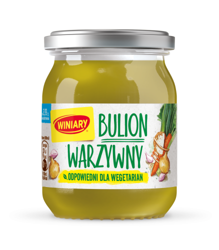 BULION_WARZYWNY_SŁOIK.png