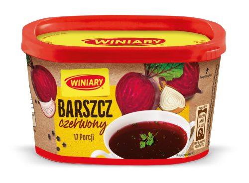 KONTENEREK_BARSZCZ.png