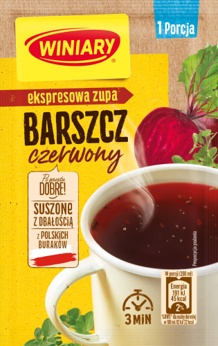 SMACZNA_ZUPA_BARSZCZ_INSTANT.png