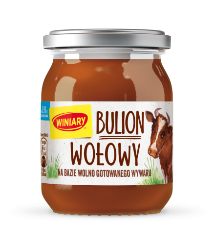 BULION_WOŁOWY_SŁOIK.png