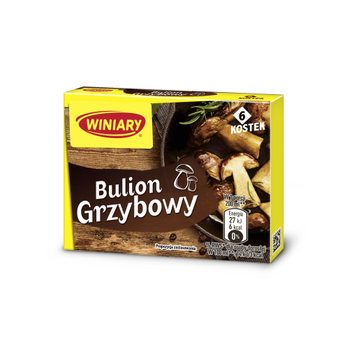 KOSTKA_GRZYBOWA_60.png