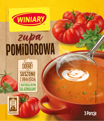 ZUPA_POMIDOROWA.png