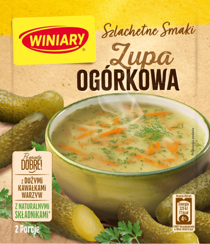 ZUPA_SZLACHETNE_OGÓRKOWA.png