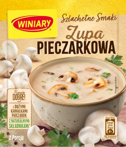 ZUPA_SZLACHETNE_PIECZARKOWA.png