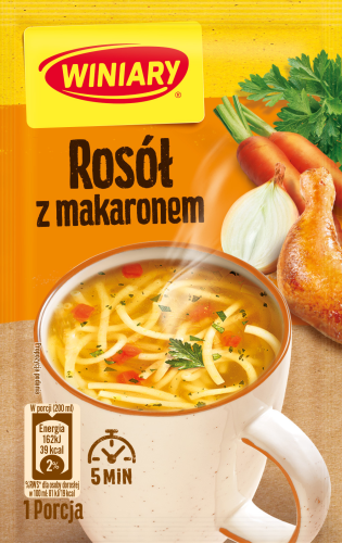 SMACZNA_ZUPA_ROSÓŁ.png